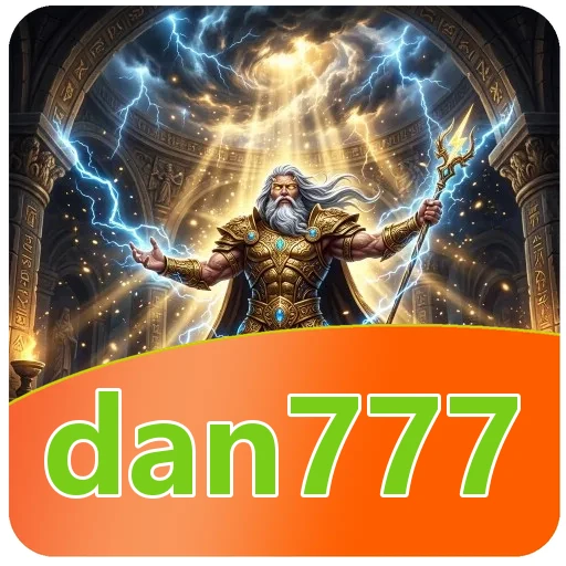 Aplikasi Hash Droid menampilkan SHA-256 checksum file APK
